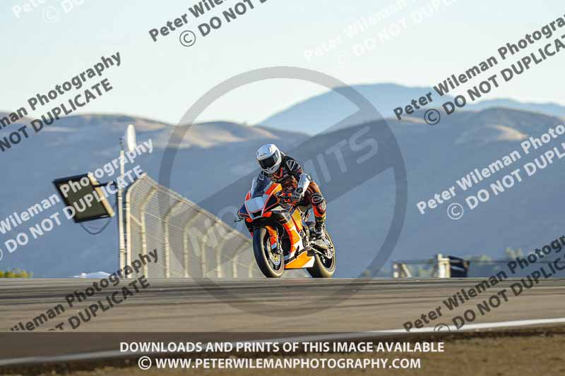 Laguna Seca;event digital images;motorbikes;no limits;peter wileman photography;trackday;trackday digital images
